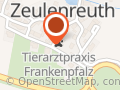 Tierarztpraxis Frankenpfalz