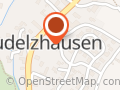 Pfotenschule Hallertau