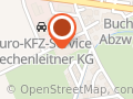 Atelier Brunner Bau-Planungsgesellschaft M.b.h.