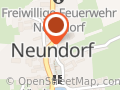 Ferienwohnung Brunow