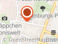 BRU Security GmbH