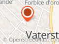 INKIBAVA Vaterstetten e.V.
