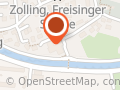 Senioren-Zentrum Zolling Firmengruppe Pichlmayr