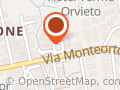 Bed and Breakfast Monteortone
