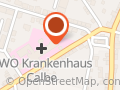 Frau Dipl.-Med. Ute Czerwinski