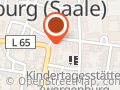 Gewerbeamt Ordnungsamt Nienburg (Saale)