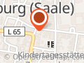 Saale-Apotheke