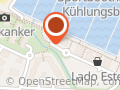 Take Ferienwohnungen