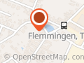 Pension Flemminger Hof