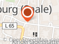 Volksbank Boerde Bernburg eG