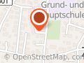 C.J.I. Autohandel GmbH