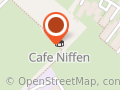 Næstved IF