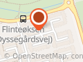 Dysselauget