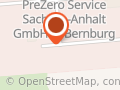 Sicora Logistik