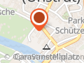 Physiotherapie Matthias Wolf Physiotherapie