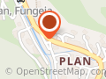 Stoffelapartments