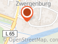 Heideklang Industrie- u. Autolackiererei