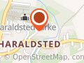 Haraldsted Menighedsråd