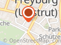 Bureau Veritas Commodities Germany GmbH