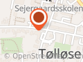 HEgelund Teknik & Service