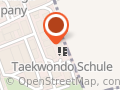 Fischer?s Catering GmbH