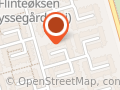 Næstved Erhvervsservice