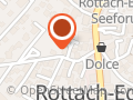 Ristorante Gabriele