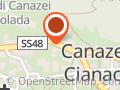 Casa la Montanara