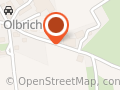 Friseur Mobiler Friseur Wirth