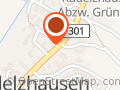 Motors Home GmbH