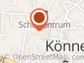 Stadtbibliothek
