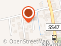 Target Srl - Societa' Unipersonale