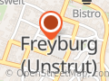 Bestattungsinstitut Friedrich Mertens Inh. Silvia Mertens