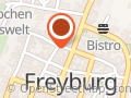 Ferienhaus Freyburg
