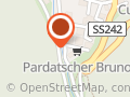 Pardatscher Bruno Frutta e Verdura