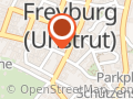 Friseur & Kosmetik GmbH