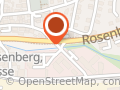 Zahnarzt Fischer Sulzbach-Rosenberg