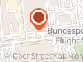 Gate Gourmet GmbH Holding Deutschland