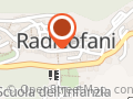 Laboratorio Floreale Radicofani