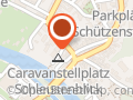 Pension und Caravanstellplätze Schleusenblick