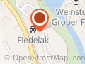 Zur Sonnenuhr Odenthal OHG