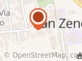 Pizzeria Come vuoi tu 2.0 San Zeno