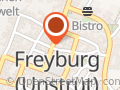 Agentur Krümmling