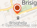 Brisighella Medioevale SRL