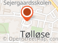House Of Candy ApS