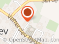 Vetterslev Kirke