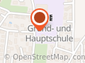 Gemeindebuecherei Zolling