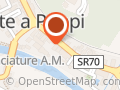 Logosistemi SNC Di Bartolozzi m. e Ferri L.