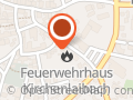Gerd Zetlmeisl GmbH
