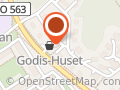 Godishuset Torslanda